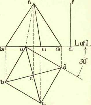 Problem 131