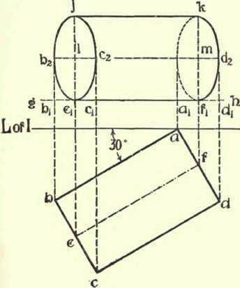 Problem 132
