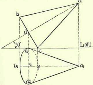 Problem 133