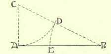 Proportionals Problem 124