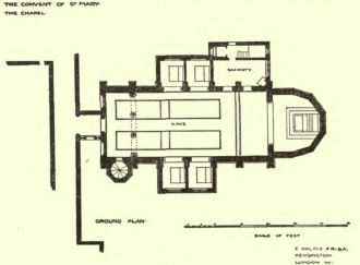 Roman Catholic Churches 23