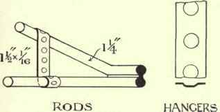 Roofs 62