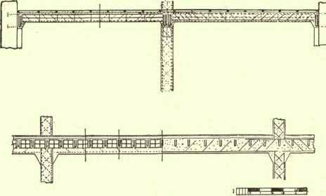Wells System 60