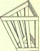 Cow Stables 75