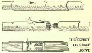 Drain Stoppers Or Plugs 243