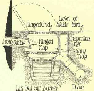 Drainage 31