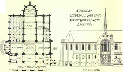 Ecclesiastical And Public Buildings 356