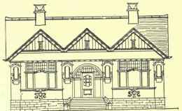 Elevation