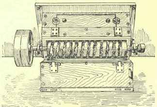 Fig 106.