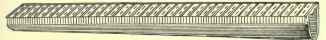 Fig. 26. Youngs Surface Gutter