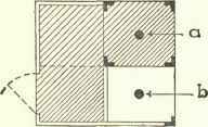 Fire Stations 189