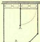 First.Form