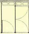 Fourth.Form