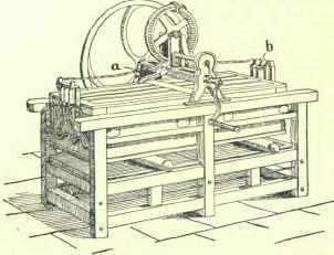 Hand Ironing Appliances 164