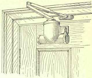 Hinges 211