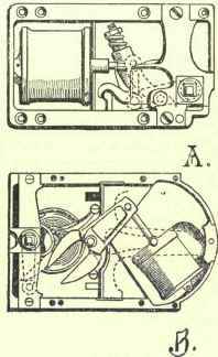 Hinges 216