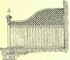 Horse Stables 42