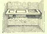 Horse Stables 55