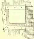 Horse Stables 60