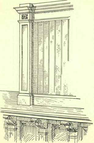 Library Fittings 133