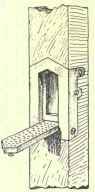 Library Fittings 150