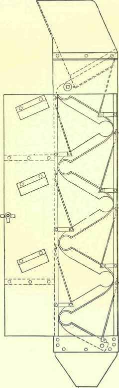 Plant Required For Building Work Of The Largest Si 272