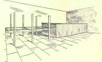 Power Driven Appliances 178