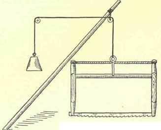 Stone Cutting Machines 286