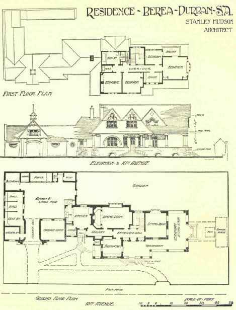 Suburran House 328