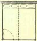 Third.Form