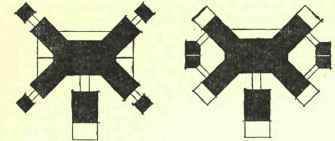 Town Halls Municipal Offices Etc 357