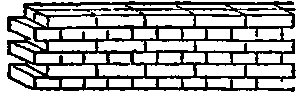 2 Use Of Bricks Walls 52