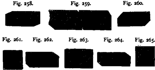 Decoration Of Bricks Ornamented Bricks 37