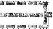 Horizontal Section.