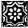 Of Special Clay Firing Into Stoneware Applications 283