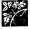 Of Special Clay Firing Into Stoneware Applications 281