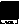 Quarries Applications 201