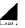 Quarries Applications 204
