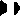 Quarries Applications 210