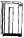 Tiles With Interrupted Vertical Join Gilardoni Til 104