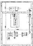 Type Of Installation Of A Mechanical Tile Factory 90