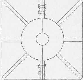 Columns 200148