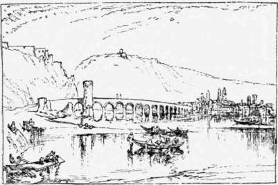 1 The Law Of Principality Perspective Elements 40