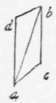 Problem XV To Draw An Inclined Line Given In Posit Perspective Elements 97