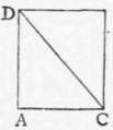 Problem XV To Draw An Inclined Line Given In Posit Perspective Elements 98