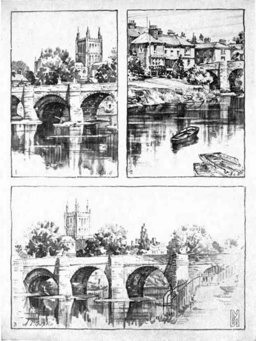 Illustrating Possibilities of Deriving Inspiration from Photographs.