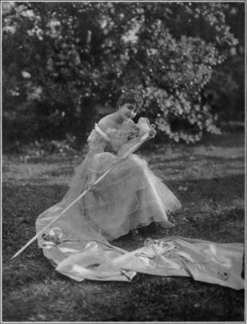 A Proportional Reducer StudioLightMagazine1916 236