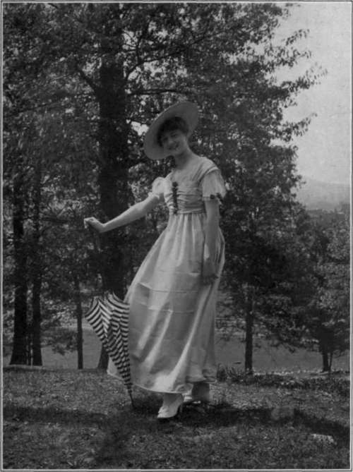 A Proportional Reducer StudioLightMagazine1916 238