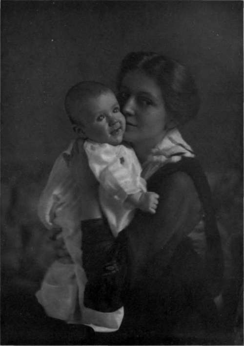 A Proportional Reducer StudioLightMagazine1916 242