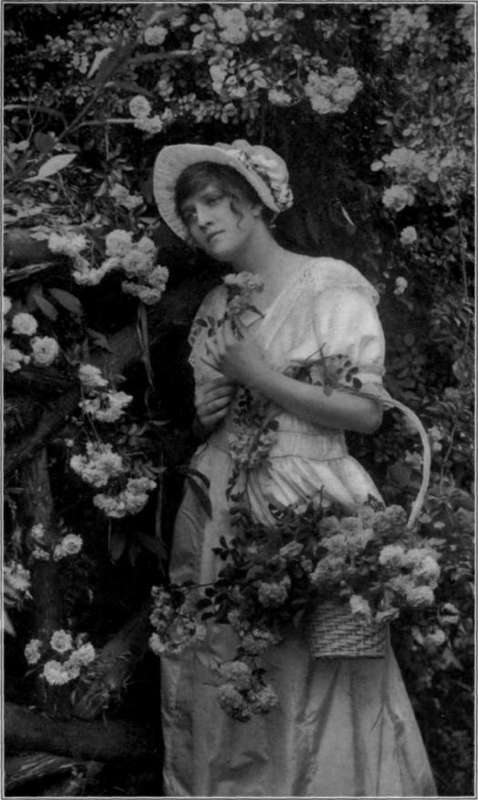 A Tribute To Memory StudioLightMagazine1916 183